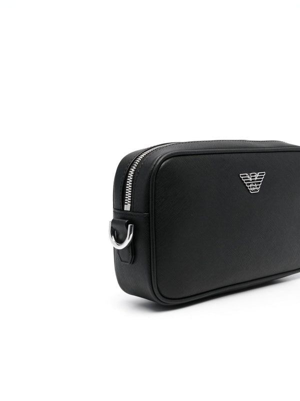 Emporio Armani Wash bag