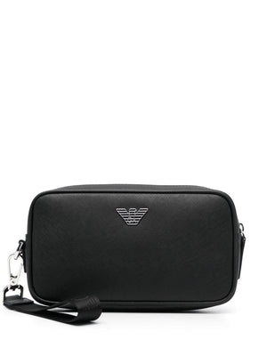 Emporio Armani Wash bag