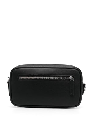 Emporio Armani Wash bag