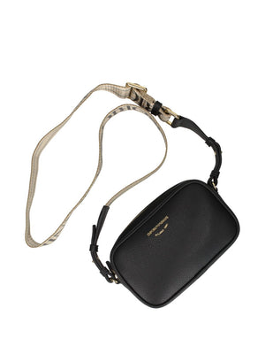 Emporio Armani Crossbody camera bag