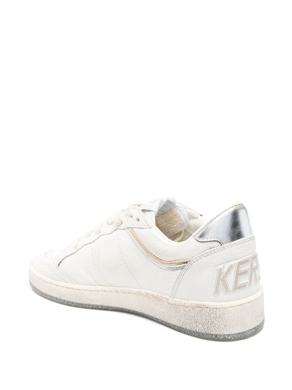 Golden Goose Ball Star sneakers