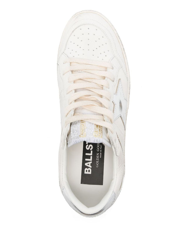 Golden Goose Ball Star sneakers