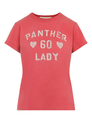 Valentino Light chez t-shirt