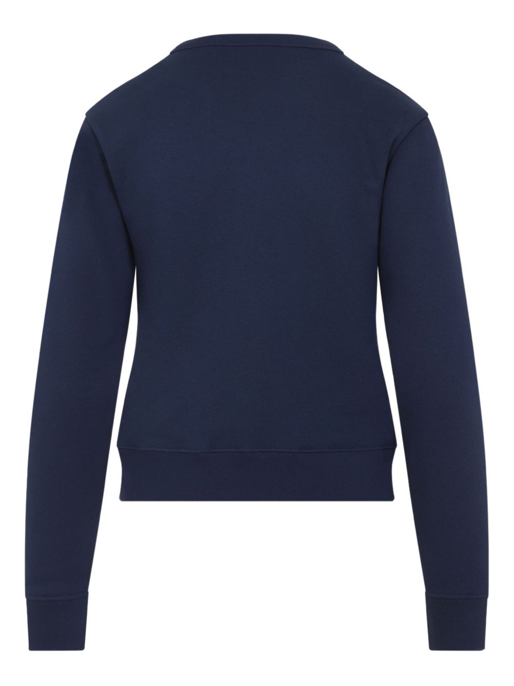 Valentino Cotton sweater