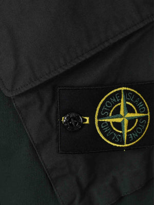 Stone Island Sweaters