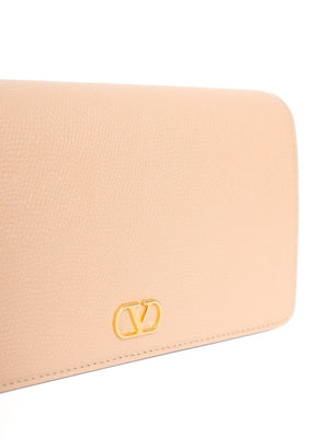 Valentino Garavani VLogo Signature mini bag