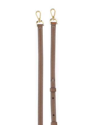 JACQUEMUS Le Chiquito tote bag