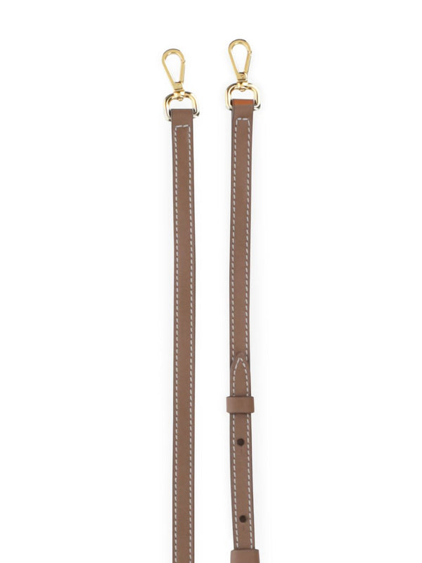 JACQUEMUS Le Chiquito tote bag