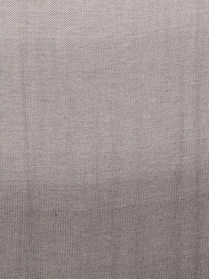 Emporio Armani Logo scarf