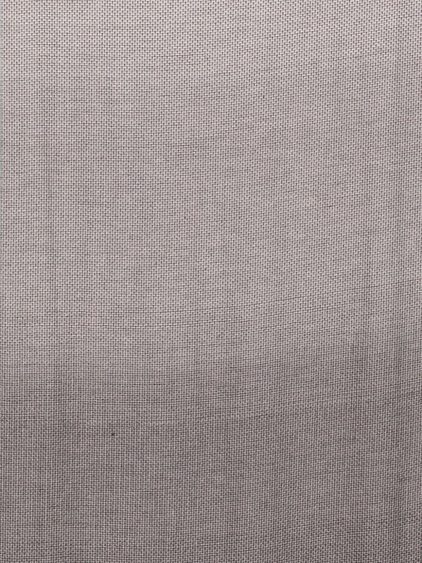 Emporio Armani Logo scarf