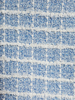 Versace Tutu Du Monde Aubazine skirt