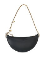 Chloé Icons leather shoulder bag