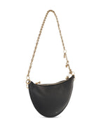 Chloé Icons leather shoulder bag