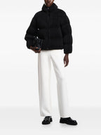 Emporio Armani Trousers