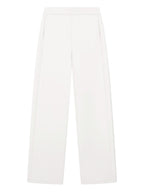 Emporio Armani Trousers