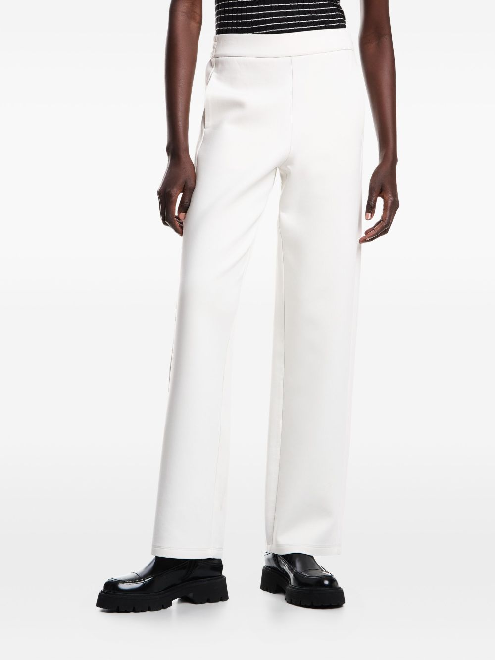 Emporio Armani Trousers
