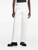 Emporio Armani Trousers