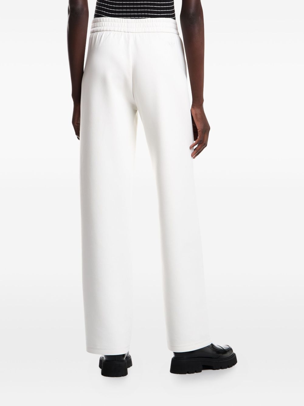 Emporio Armani Trousers