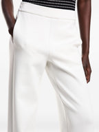 Emporio Armani Trousers