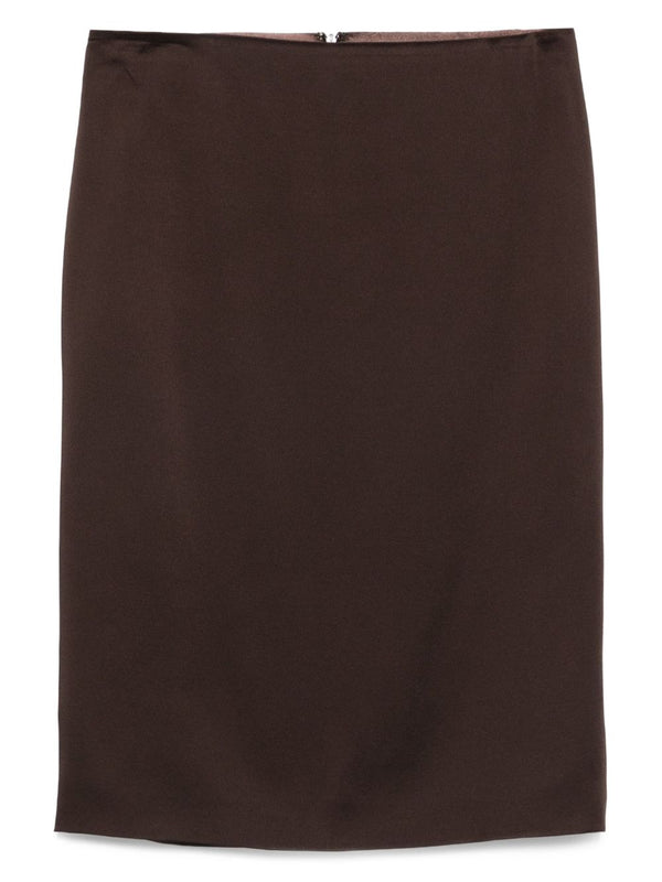 Tom Ford Skirts