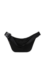 Y-3 Nylon beltbag
