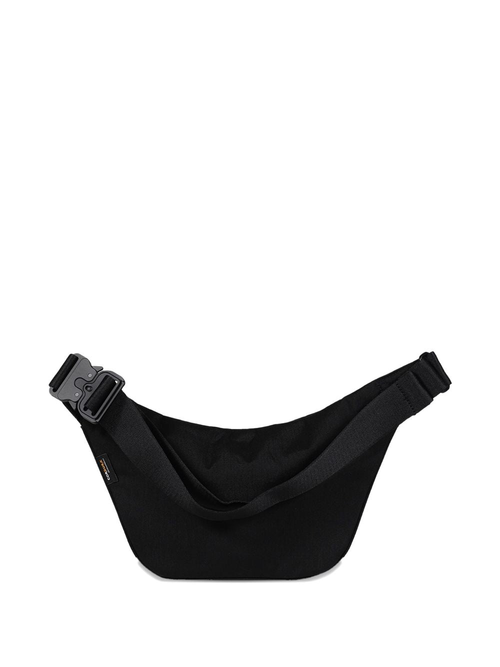 Y-3 Nylon beltbag