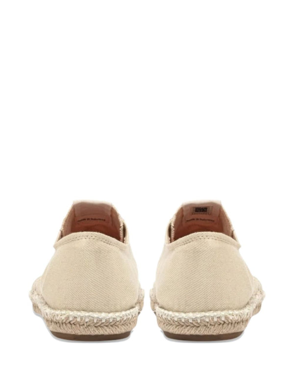 AUTRY Sneakers Ivory