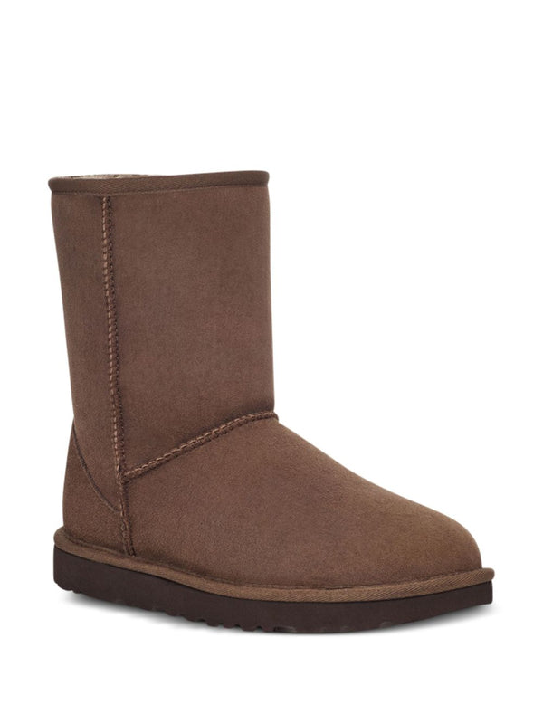 Ugg Australia Classic Short II boots