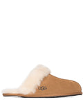 شباشب UGG أستراليا Scuffette II