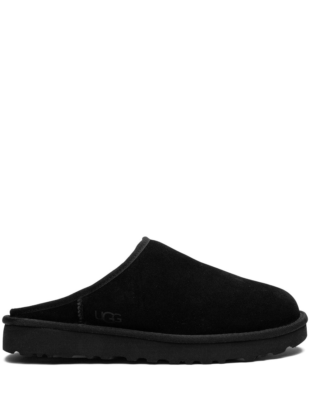 Ugg Australia Classic Slip on
