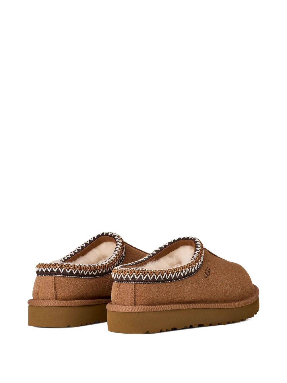 شبشب UGG أستراليا تاسمان II