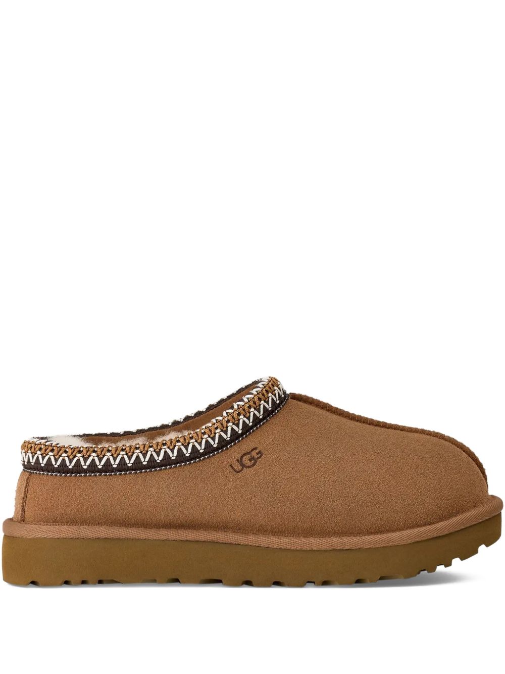 شبشب UGG أستراليا تاسمان II