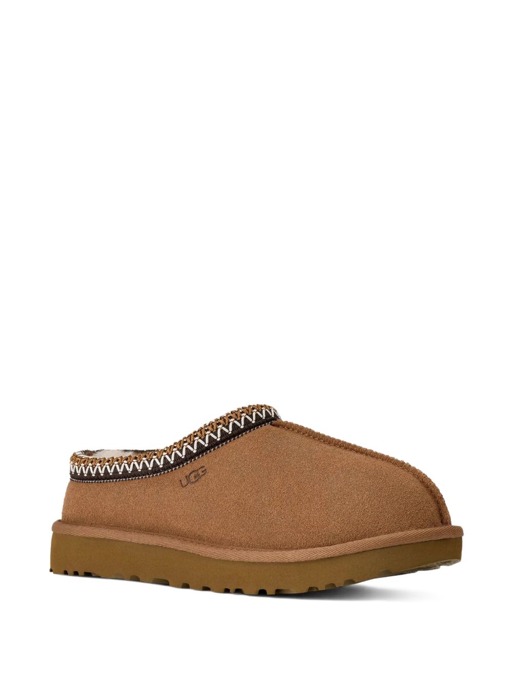 شبشب UGG أستراليا تاسمان II