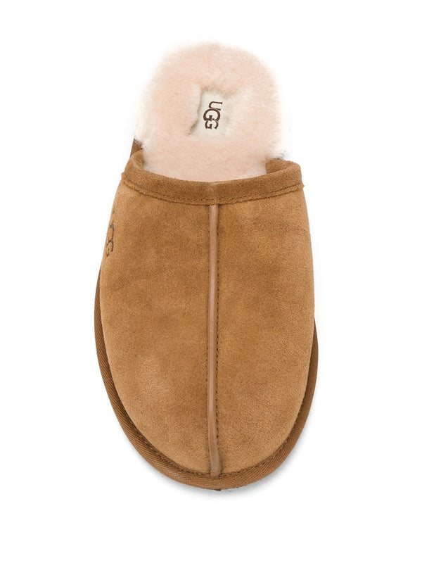 Ugg Australia Scuff slippers