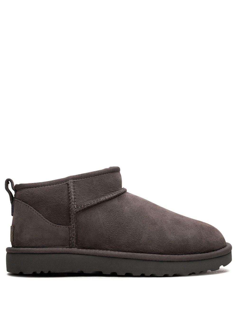 أحذية Ugg Australia الكلاسيكية فائقة الصغر