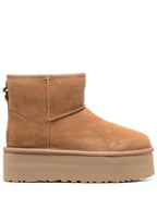 أحذية UGG Australia Classic Mini Platform