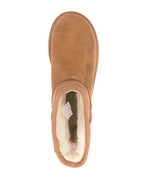 أحذية UGG Australia Classic Mini Platform