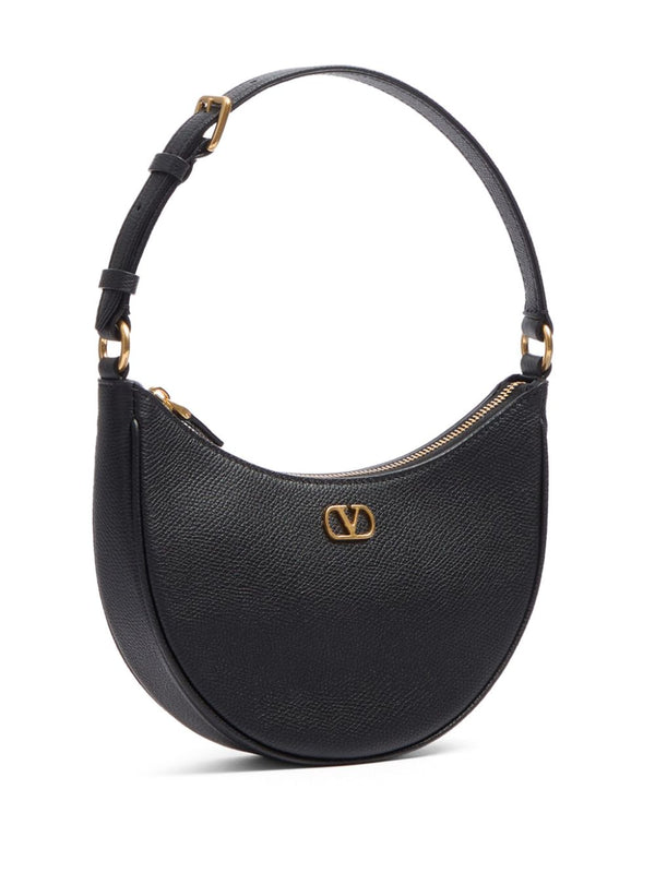 Valentino Garavani Mini VLogo Signature Hobo bag