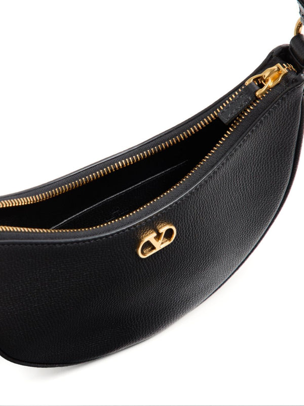 Valentino Garavani Mini VLogo Signature Hobo bag