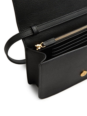 Valentino Garavani Mini VLogo Signature shoulder bag