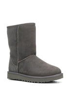 UGG Australia Classic Short boots