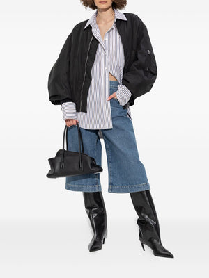 The Attico Shirts MultiColour