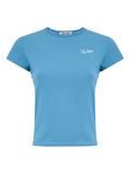 The Attico Jersey t-shirt
