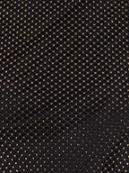 Sportmax Pre High-neck top