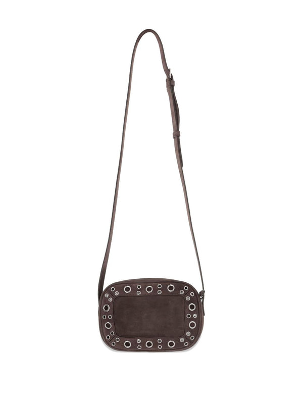 Valentino Garavani Nellcôte cross body bag