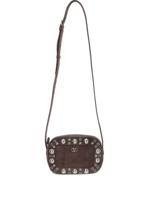 Valentino Garavani Nellcôte cross body bag