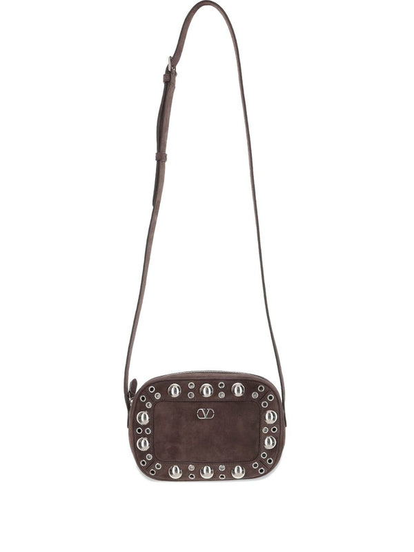 Valentino Garavani Nellcôte cross body bag