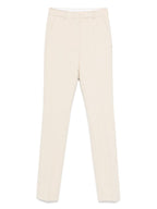 Sportmax Pre Slim trousers
