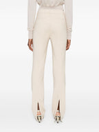 Sportmax Pre Slim trousers