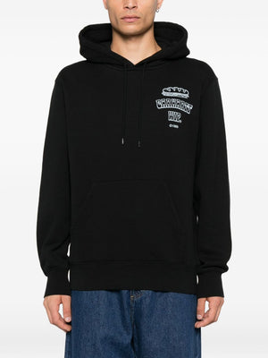 CARHARTT WIP PRE Sweaters Black